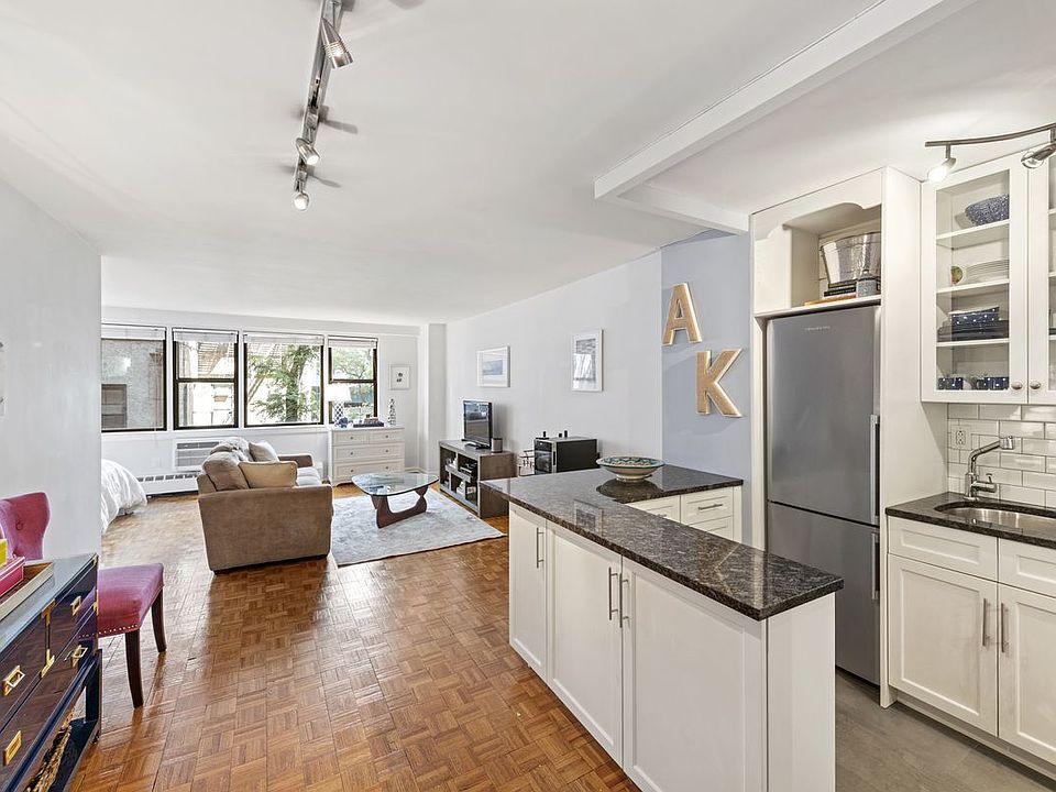 1st image of 145 E 15th St APT 2H