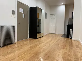 Rented by Gypsy Housing LLC