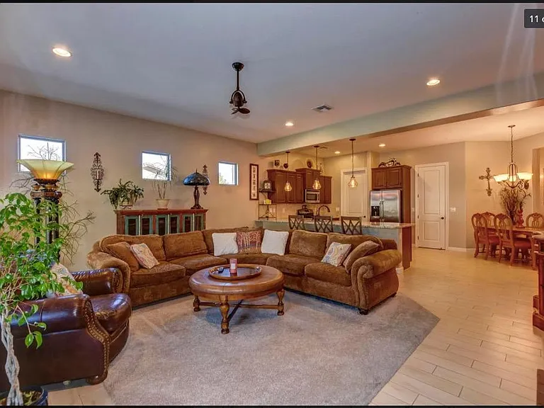 2418 Alberta Way — Photo 11