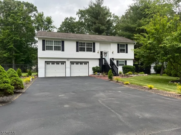 107 Riverview Way, Montague Twp., NJ 07827