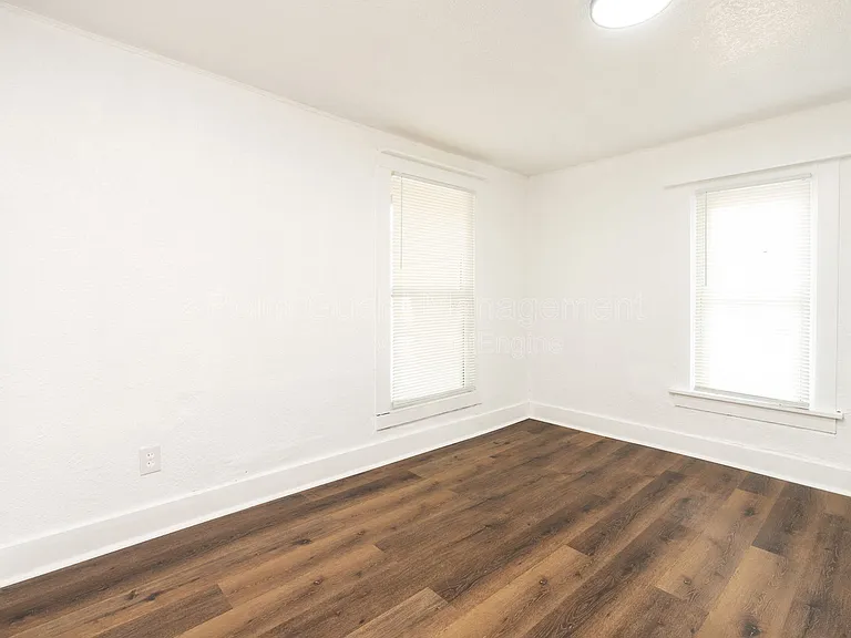 1225 S Pattie St #B — Photo 9