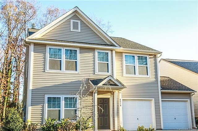 1st image of 6518 Covington Commons Dr