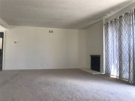 3rd image of 6566 Via Arroyo Dr
