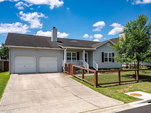 5th image of 8655 Bentwood Dr