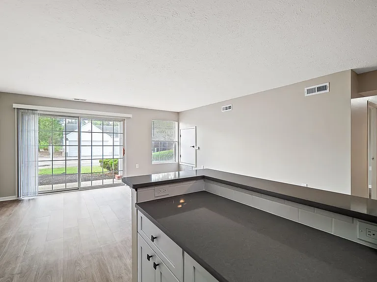Cherry Tree Village Apartments — Photo 97