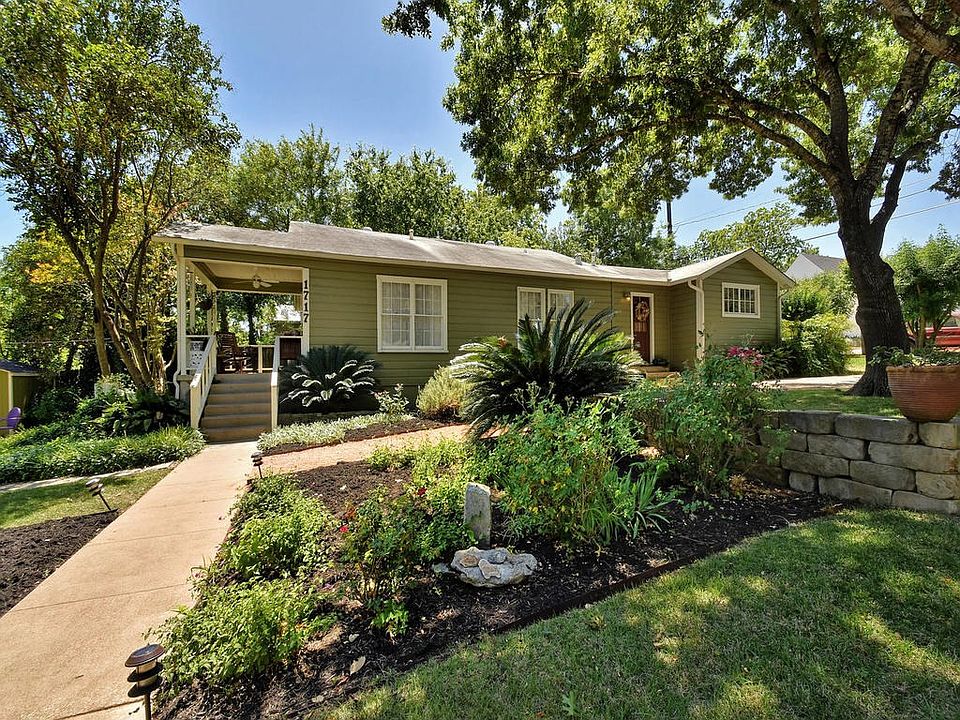 1st image of 1717 Valeria St