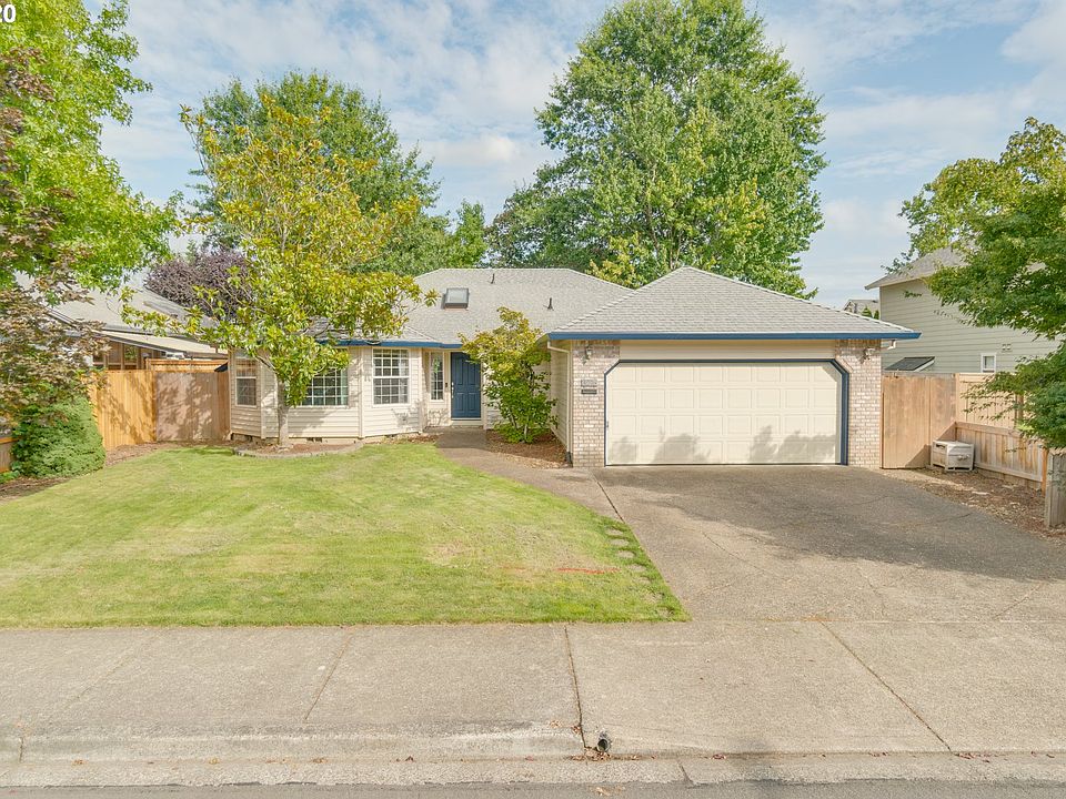 1st image of 3276 NE 2nd Ct