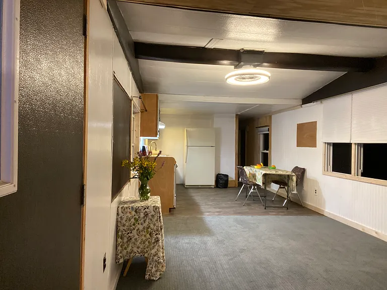 340 Creek Rd — Photo 5