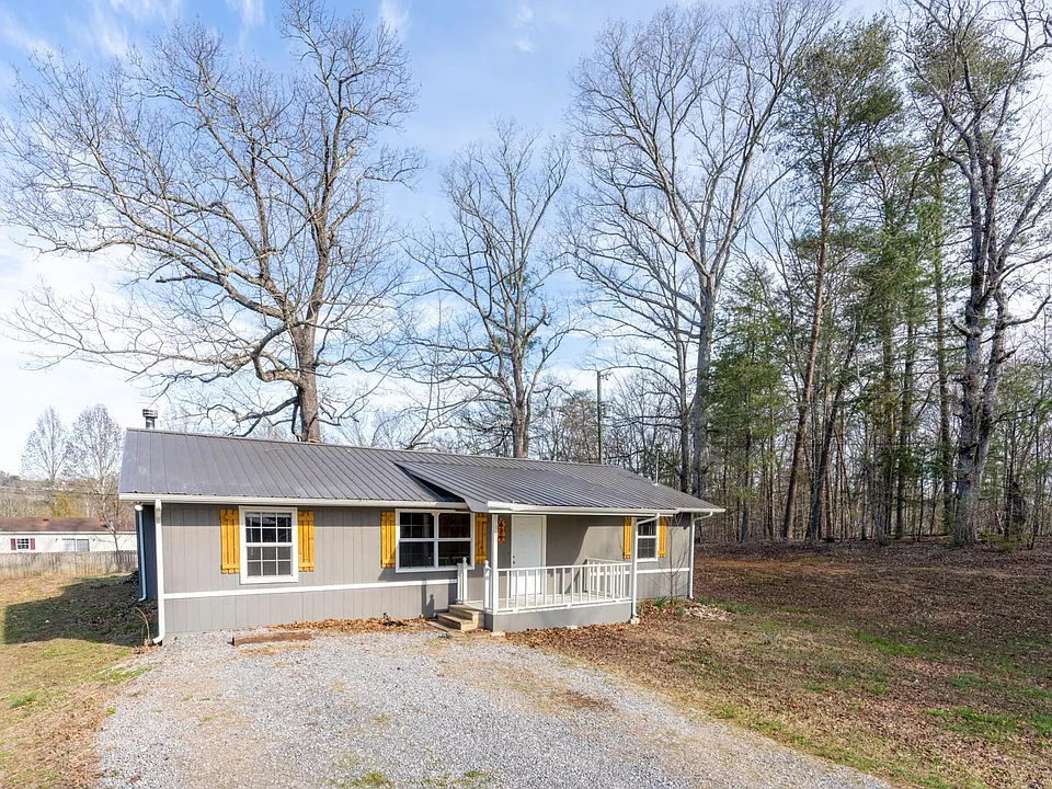 629 Ed Davis Rd