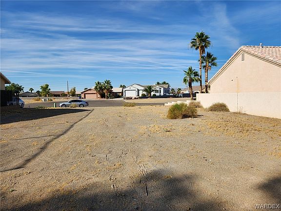 5th image of 2029 E Desert Palms Drive