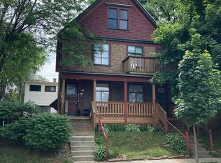 621-25 E Locust St, Milwaukee, WI 53212