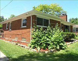 5th image of 1560 Marian Ave