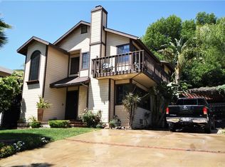 33175 Zellar St, Lake Elsinore, CA 92530