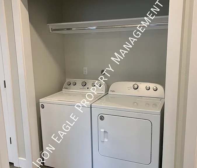 509 Borah Ave W #4 — Photo 18