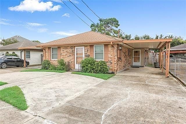 1st image of 3914 W Metairie Ave
