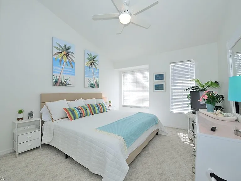 13050 Amberley Ct #708 — Photo 14