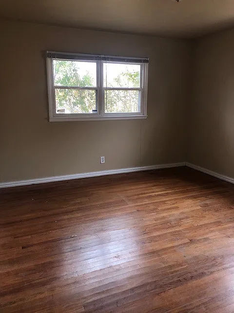 4/2 Home for Rent — Photo 2