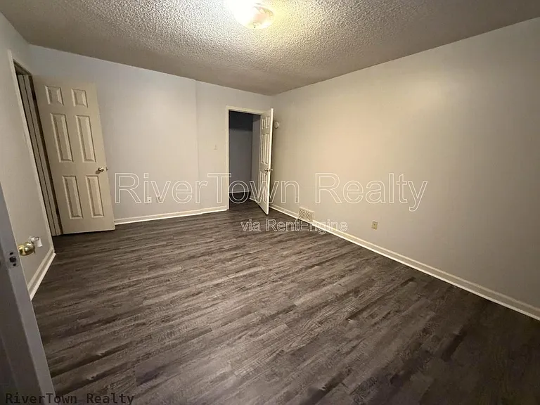 1648 Beaver Trail Dr — Photo 15