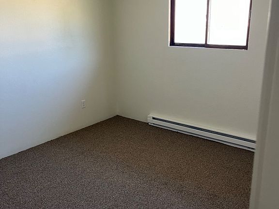 Unit Photo