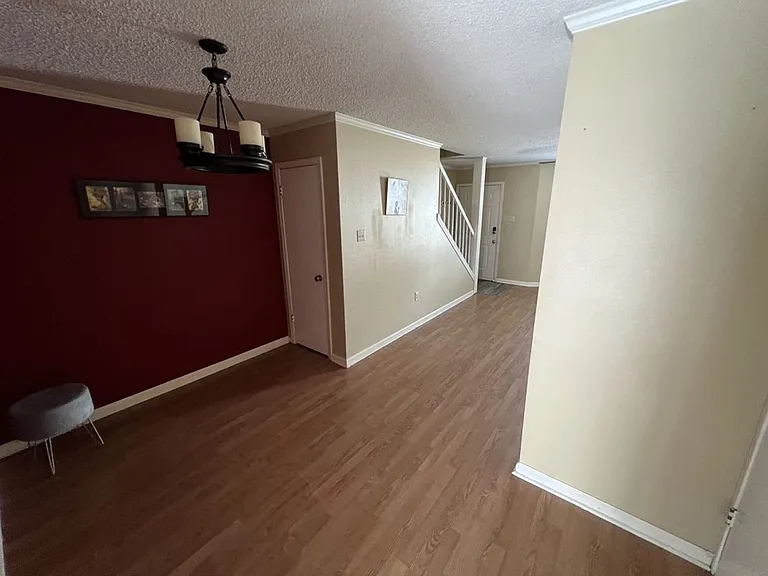 10062 Jefferson Hwy #C — Photo 7
