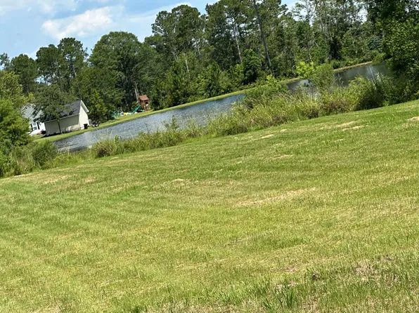 0 Windward Dr, Douglas, GA 31535