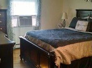 12 Linwood Ave #12, Melrose, MA 02176