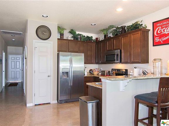 2nd image of 667 Orion Dr