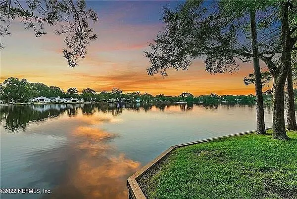 3 bed, 1460 sqft, $2,250 — Photo 4