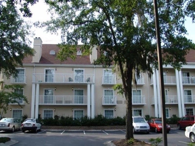 1st image of 12 Park Ln Unit 201