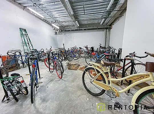 Rented by Rentopia | media 80