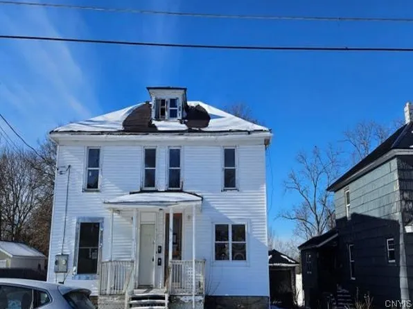 335-337 California Ave N, Watertown, NY 13601