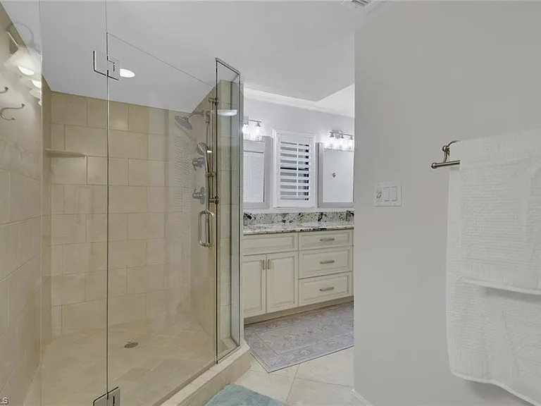 5964 Pelican Bay Blvd #415 — Photo 16