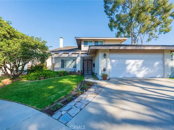 19946 Linda Dr, Torrance, CA 90503