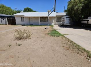 336 E Hayward Ave, Phoenix, AZ 85020