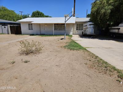 336 E Hayward Ave, Phoenix, AZ, 85020