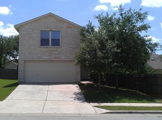 8505 Dittmar Oaks Dr, Austin, TX 78748
