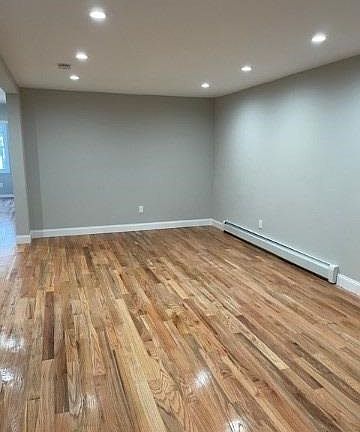 4th image of 114-68 196th St