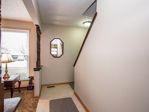 2nd image of 627 Forestwood Dr