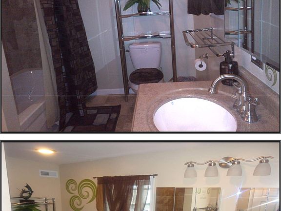 3rd image of 2515 W Oxford St