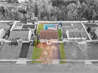 75 Empress Pines Dr, Nesconset, NY 11767