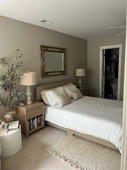 5813 Wrightsville Ave #145 — Photo 8