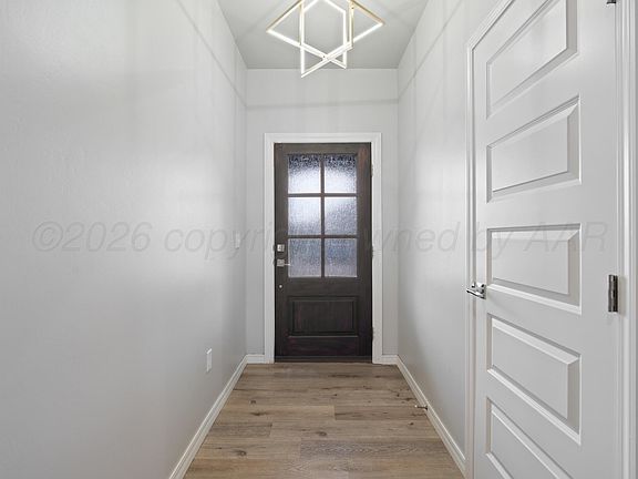 4th image of 6209 Bowery
