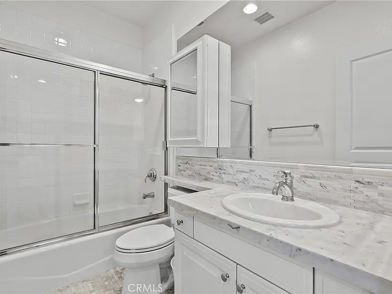 4170 Prado De Los Zorros — Photo 36