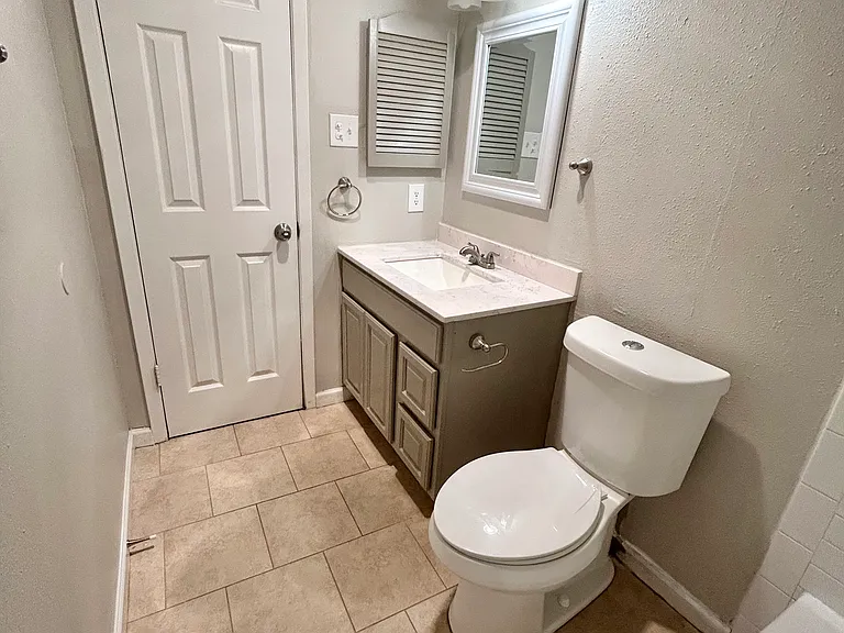 11227 Spring Mint Dr — Photo 12