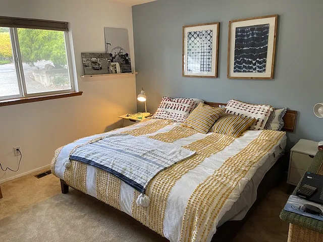 4937 Heather Dr — Photo 12