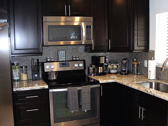 2nd image of 503 Republic Ct