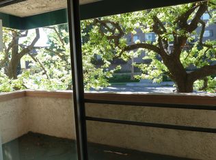 12030 Rochester Ave APT 103, Los Angeles, CA 90025