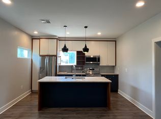 3901 3rd St, New Orleans, LA 70125