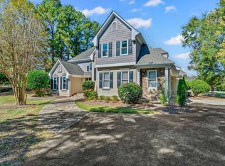 10 Torrey Pine Ct, Spartanburg, SC 29306