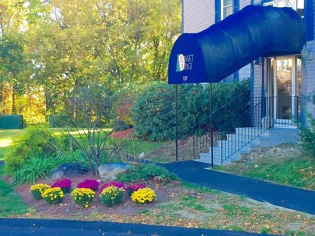 175 Eastern Ave #204 — Photo 9